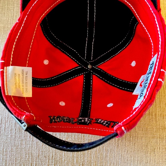 Sold - Picture 7 of 7